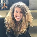 María Luisa García Trapero