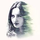Jenny Benito Gómez