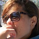 Zulmary Sánchez Ledesma