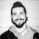 Alejandro Valverde Pereiro