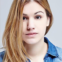 María Angeles Varela Kalczynski