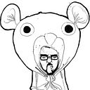 Agustín García barcia