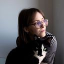 Uxía Piñeiro Barcia