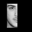 Chema Sánchez Ayuso