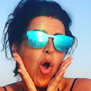 Helena Mallo