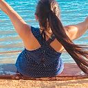 Ana Cecilia Rodriguez Sena