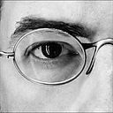 Alfonso S. Suárez