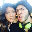 carlosandresangelrey