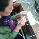 Nirka Wendy Panoso Michel