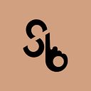 Comunicarsinpalabras