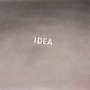 Xavier Rosés Ustariz