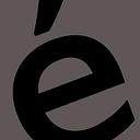 César Iturrioz de Aulestia MORAGUES