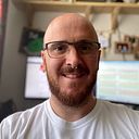 Francisco Lupión Villegas