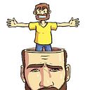 Alfredo Rodriguez Perez