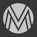 Maria Alexandra Rosales Forsythe