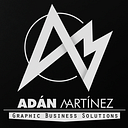 Adán Martínez Cantú