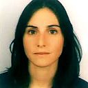 María García