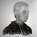 Jonathan German Morales Cortes