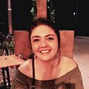 Mayra Durán Serrano