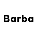 Barba
