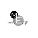 María Espino Cruz García