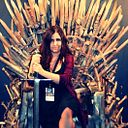 Jennifer Marcos Izquierdo