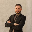 Alfonso Padilla Blanco