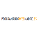 Programador Web Madrid Programador Web Madrid