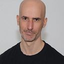 DIEGO GONZALEZ QUIJADA