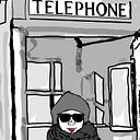 Estefanía López Ruiz