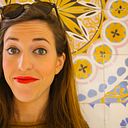 Maria Albiach Gómez