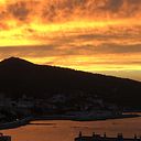 Nieves López García