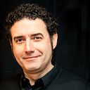 Angel López de Luzuriaga Fuerte