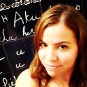 Raquel Acosta Marrupe