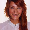 Violeta Esparza Atienza