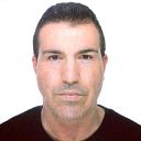 Juan Manuel Chaparro Juncos