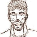 Jonatan Jiménez Karar