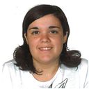 Sonia Sánchez López