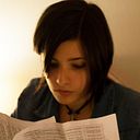 Laura Mínguez López