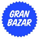 granbazarestudio