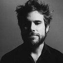 Juan Manuel Sanchez Ortiz