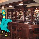 Asier Cantabrana Lacuesta