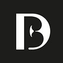 Daniel Beltrán Aznárez