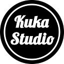 Kuka Studio
