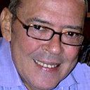 Aldemar Pérez Sterling