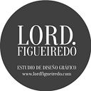 Ariel Gómez Figueiredo