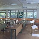 ignacio flores contin