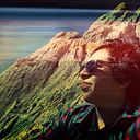 Jaime R. Rosas Fosado