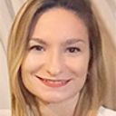 Ileana Zambelli Romano