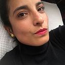 Juana María Castrillón Álvarez